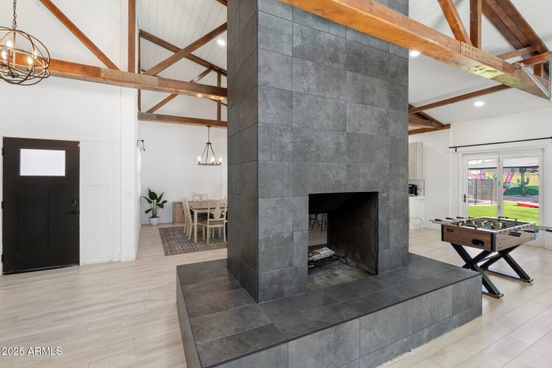 16-web-or-mls-DSC07888