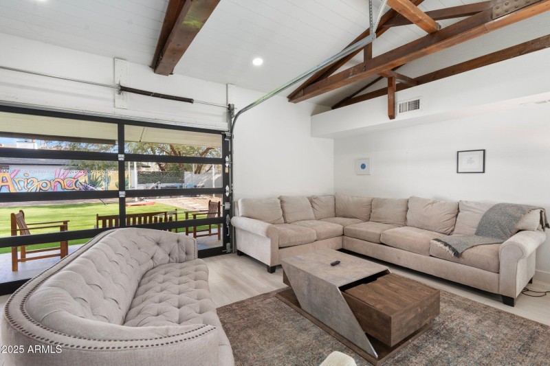 13-web-or-mls-DSC07876