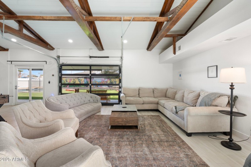 11-web-or-mls-DSC07867