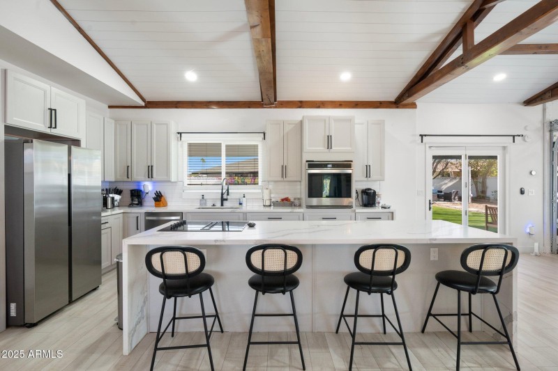 9-web-or-mls-DSC07857