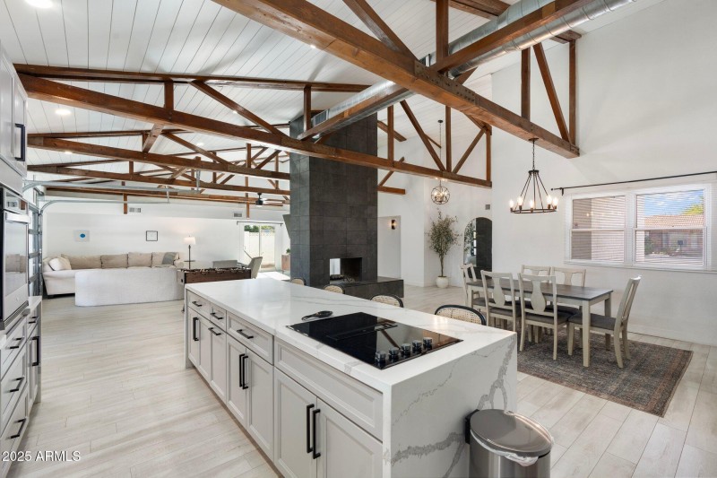 8-web-or-mls-DSC07853