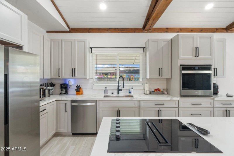 6-web-or-mls-DSC07844