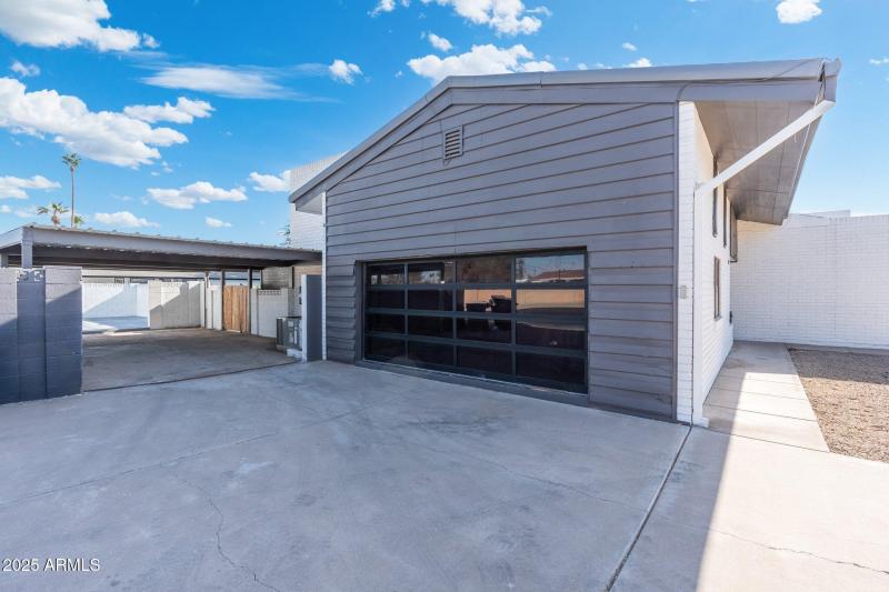 4-web-or-mls-DSC07816-HDR-Edit