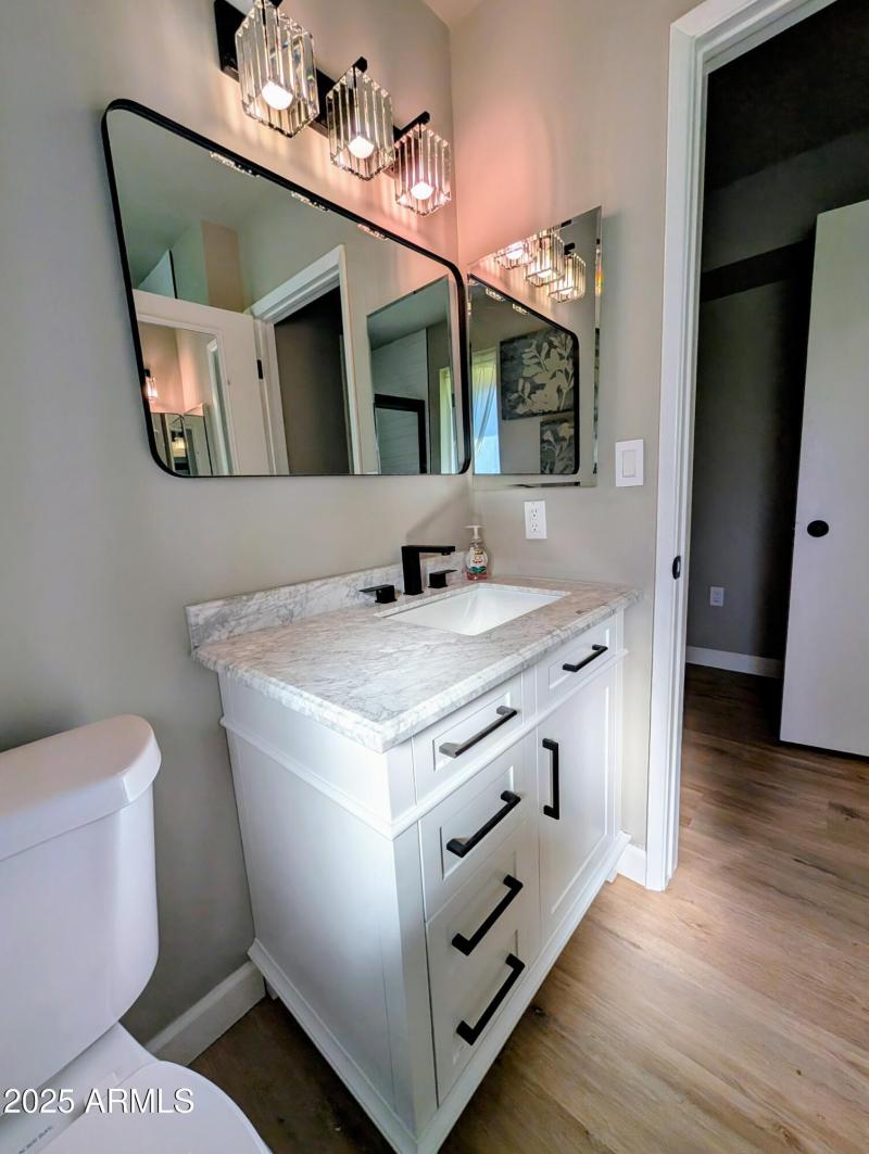 PRIMARY SINK
