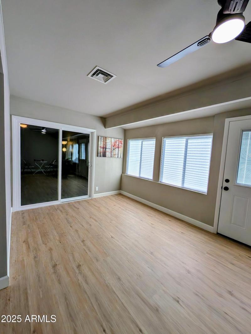 BONUS ROOM 1