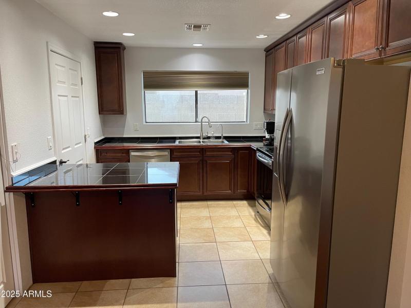 Kitchen 3