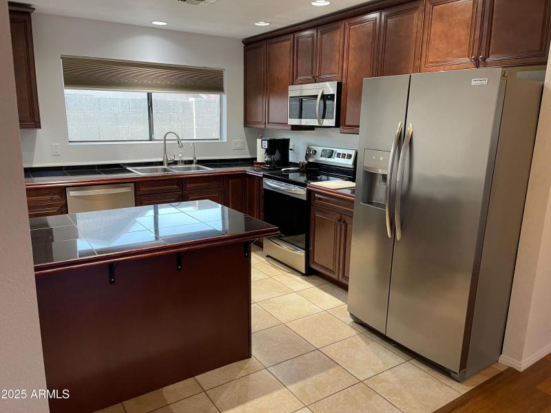 Kitchen 4