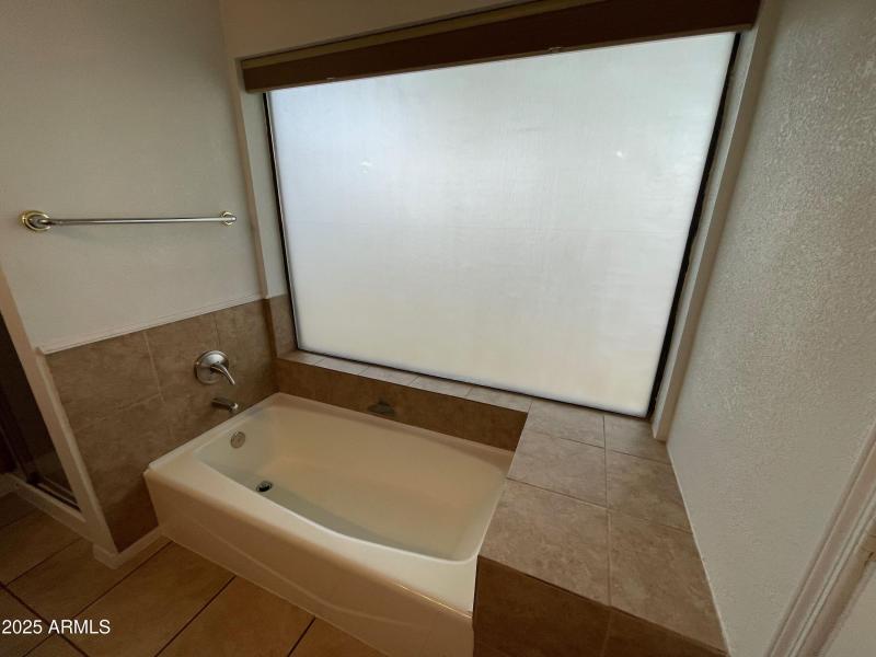 Master Bath 2