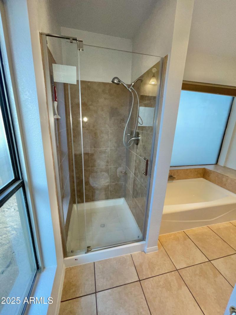 Master Bath 3