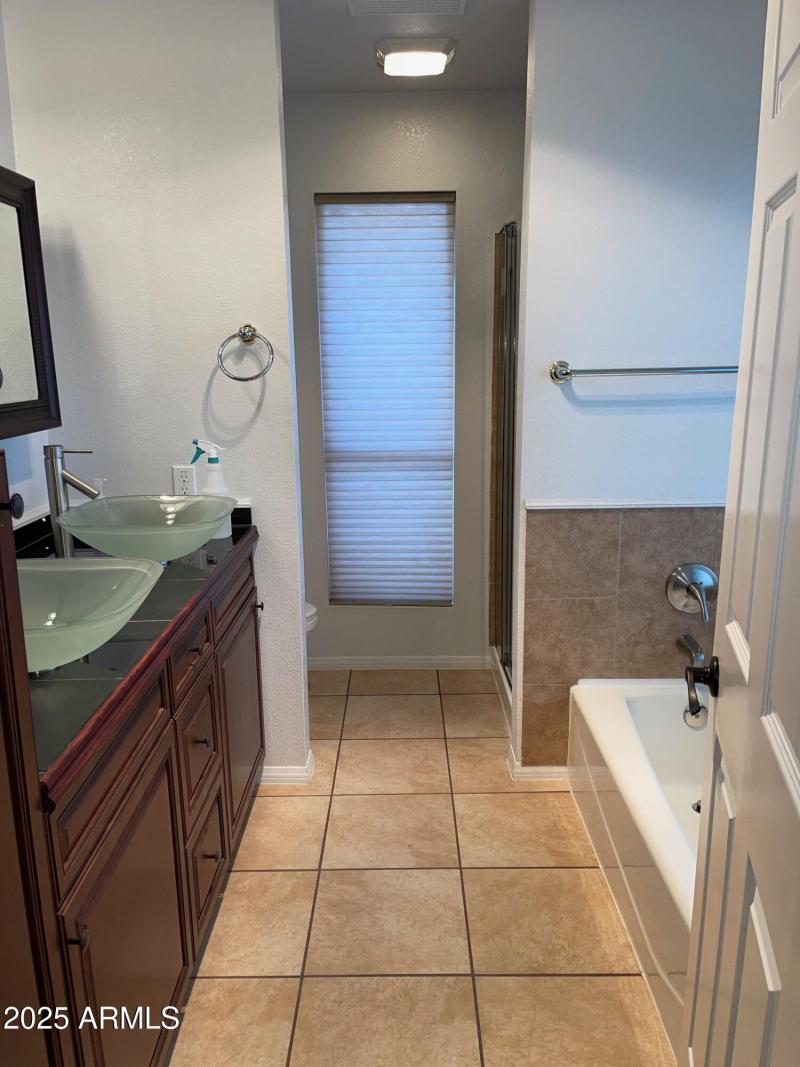 Master Bath 4