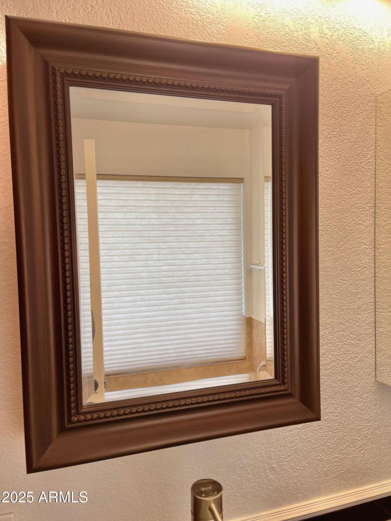 Master Bath 5
