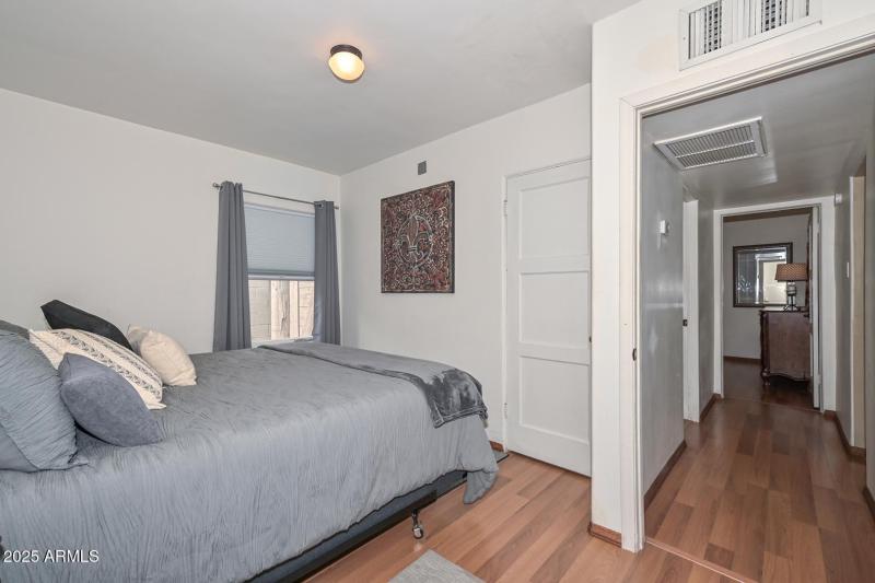 3rd Bedroom2