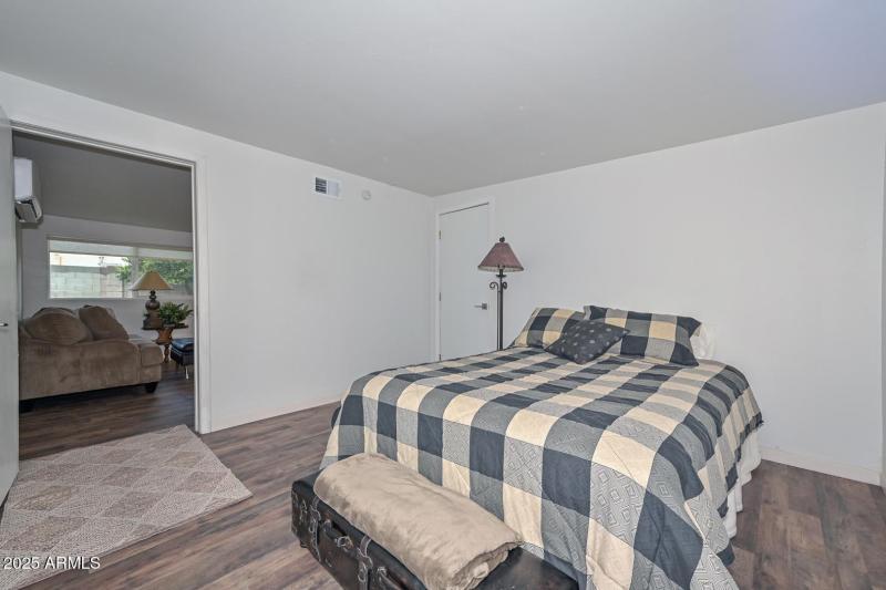 4th Bedroom2