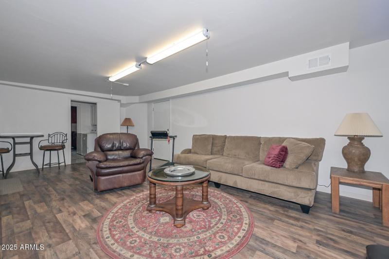 Family Room 2