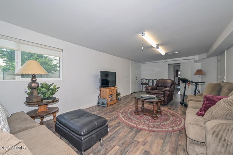 Family Room 3