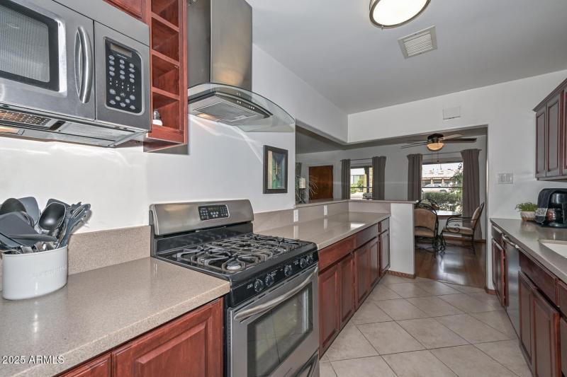 Kitchen3