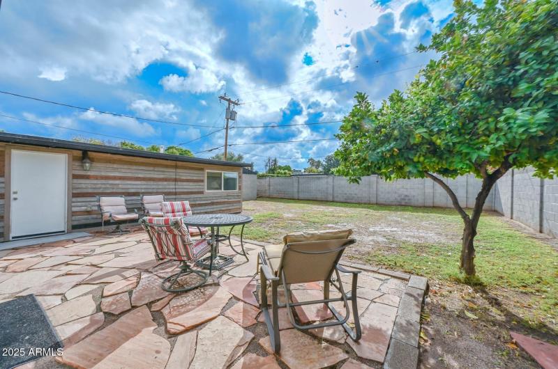 Patio2