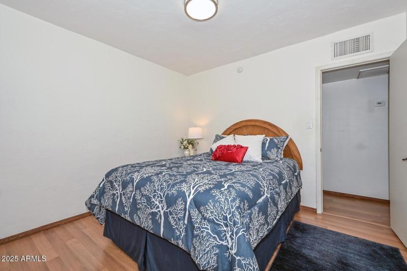Primary Bedroom2