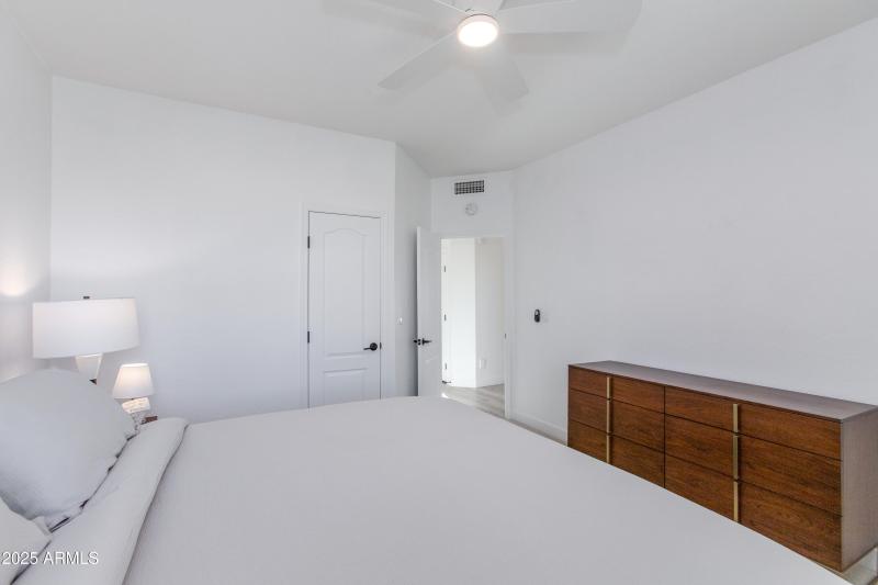 Bedroom #3