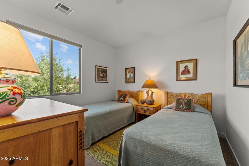 24-web-or-mls-DSC08713