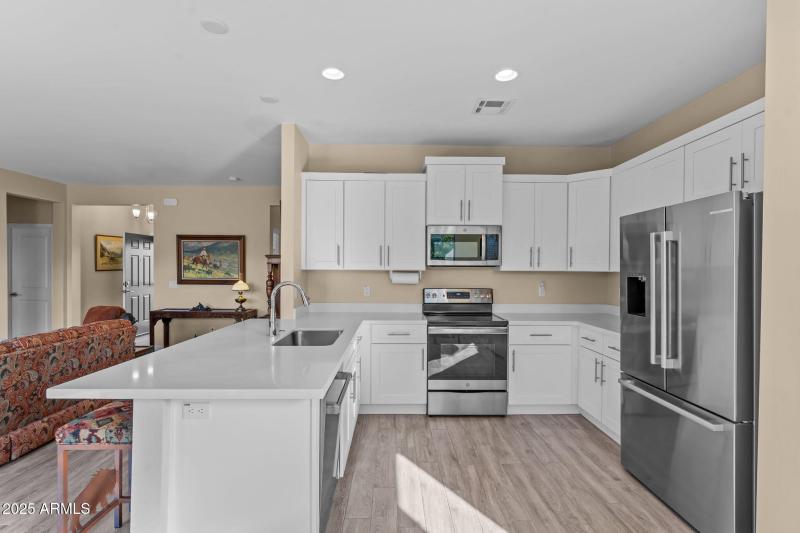 19-web-or-mls-DSC08688