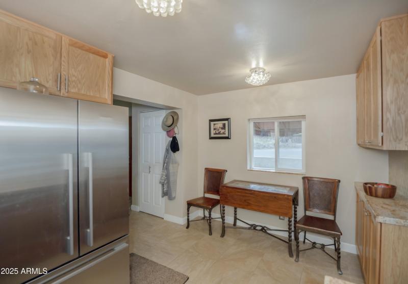 03 Kitchen c
