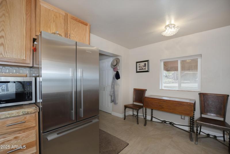 03 Kitchen d