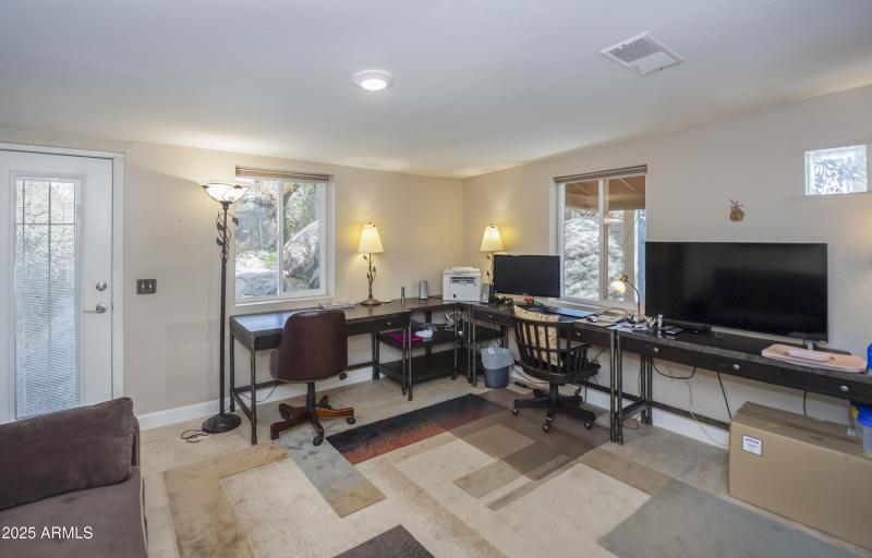 04 Office a
