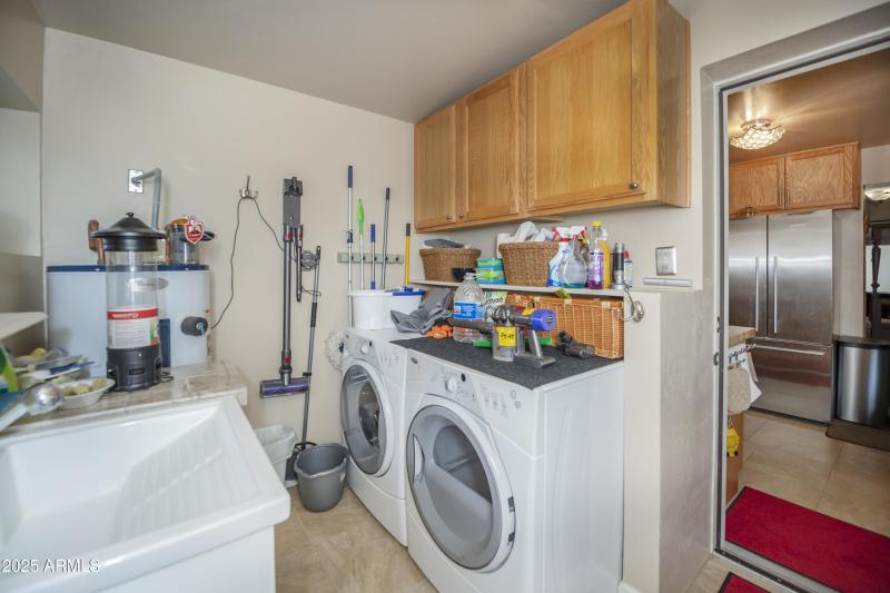 06 Laundry a