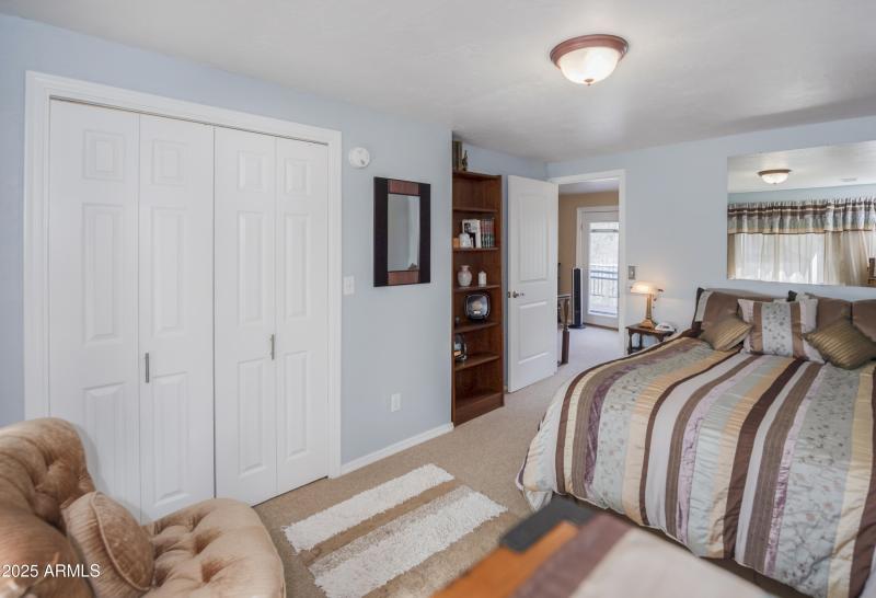 08 Bedroom 1b