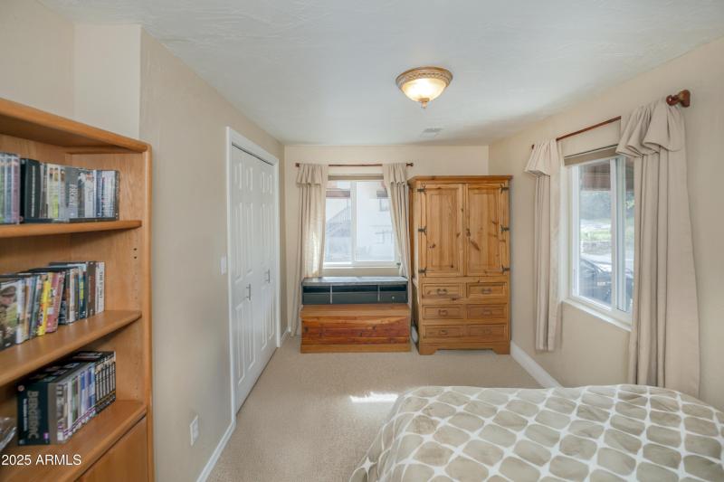 10 Bedroom 2 a