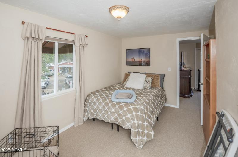 10 Bedroom 2 b