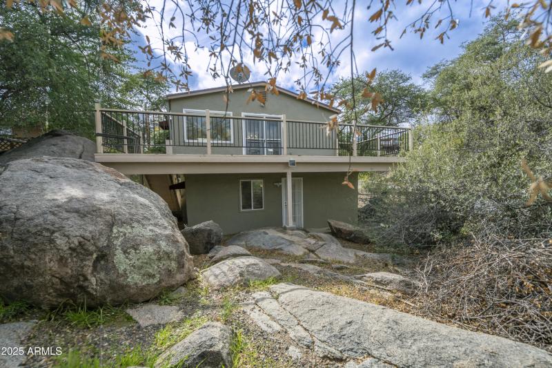 12 Backyard a
