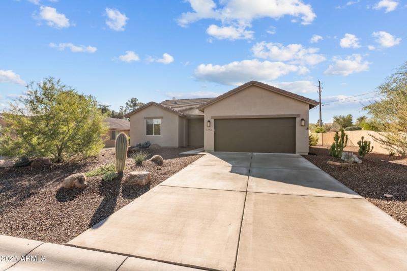 2-web-or-mls-DSC08756
