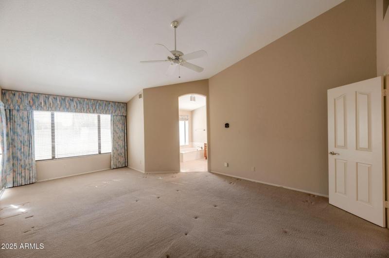 11-web-or-mls-QP-4091