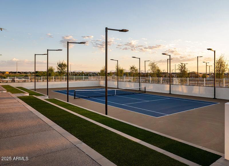 tennis-court-desktop