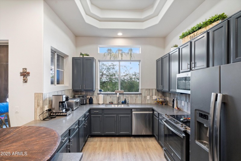 20-Kitchen