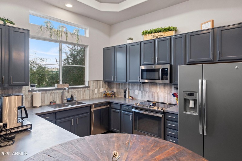 21-Kitchen