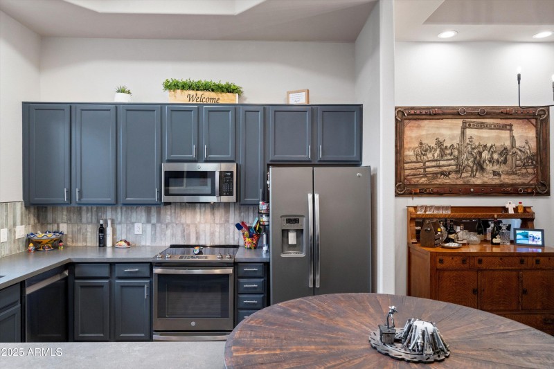 22-Kitchen