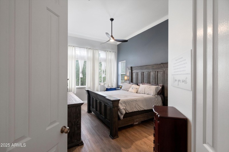 24-Primary Bedroom