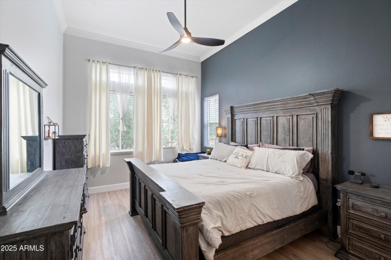 25-Primary Bedroom