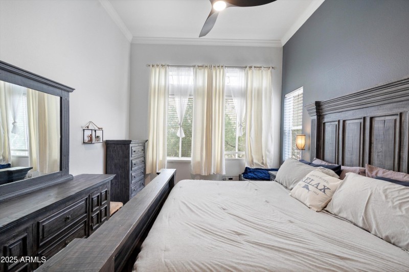 26-Primary Bedroom