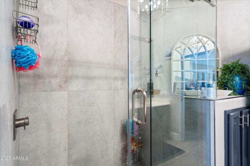 29-Primary Bathroom