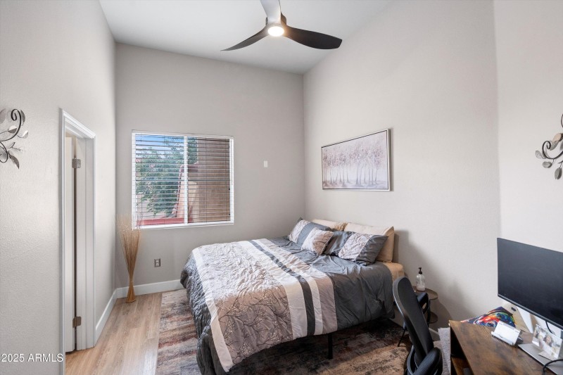 31-Bedroom 2