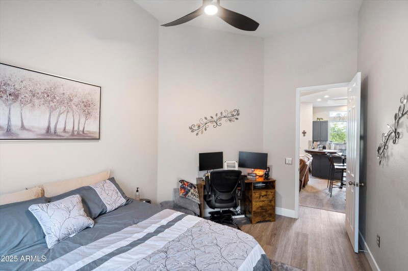32-Bedroom 2
