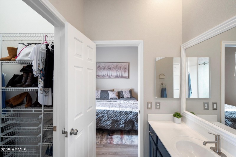 34-Bathroom 2