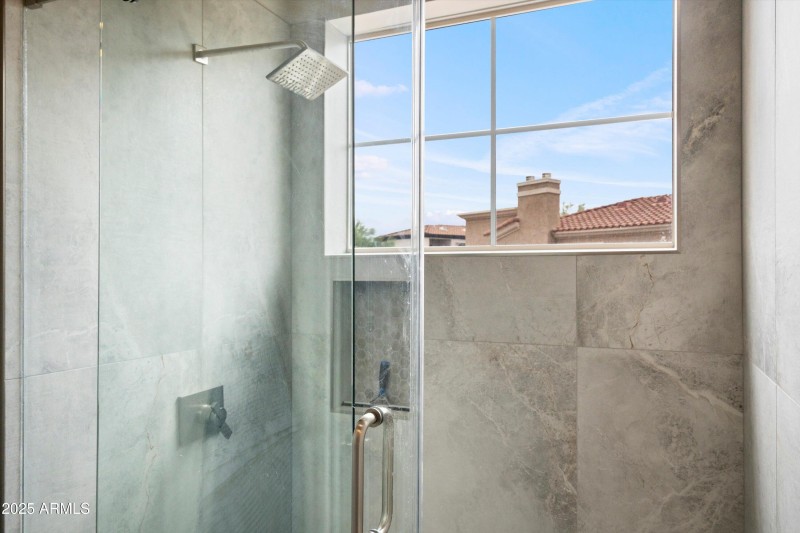 36-Bathroom 2