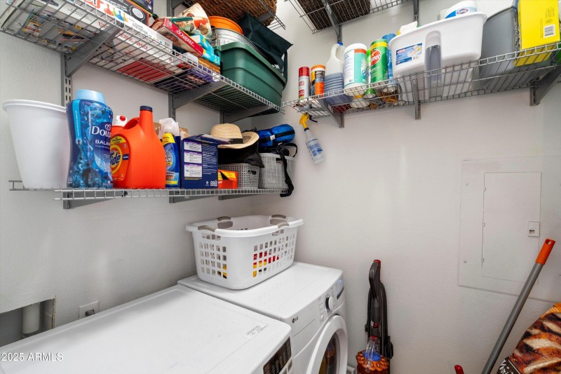37-Laundry Room