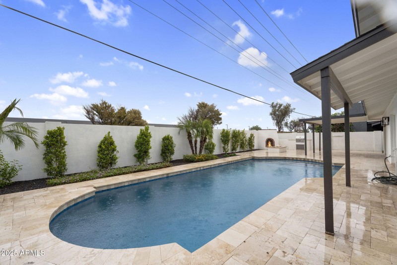 39-web-or-mls-3413 N 87th Pl-41