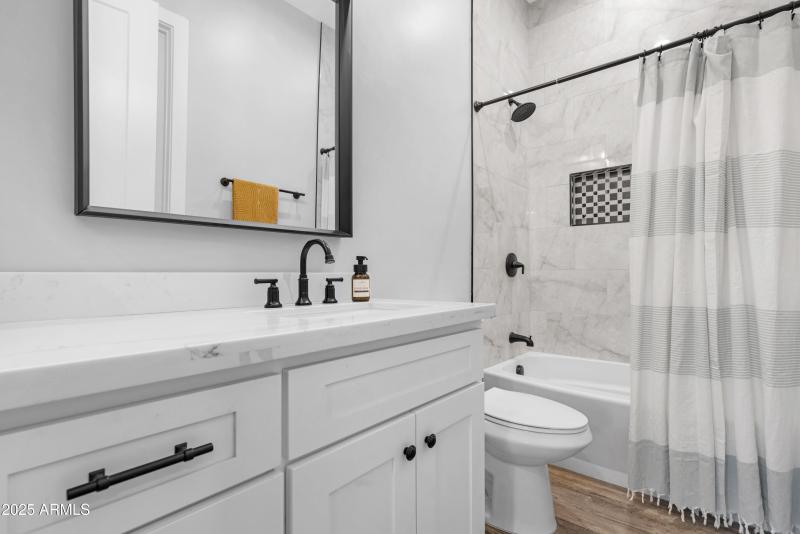Casita Bath